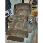 Image 1 of customer photos