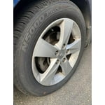 Image 7 of customer photos