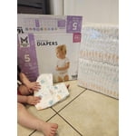 Image 3 of customer photos