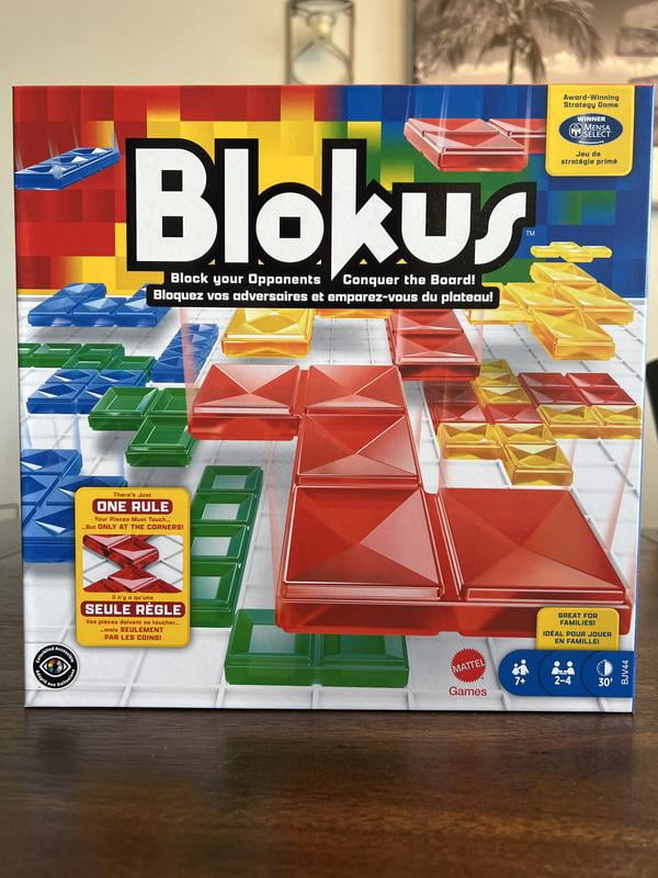 ubuy Slovakia