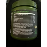 Image 3 of customer photos