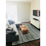 Image 4 of customer photos