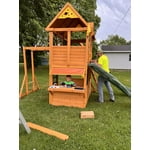 Image 4 of customer photos