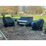 Image 1 of customer photos