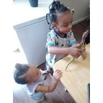 Image 2 of customer photos