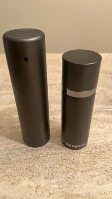 Giorgio Armani Emporio Armani Eau De Toilette Perfume Spray for