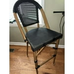 Image 5 of customer photos