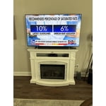 Image 1 of customer photos
