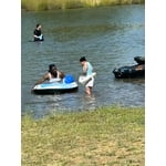 Image 4 of customer photos