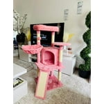 Image 7 of customer photos