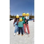 Image 2 of customer photos