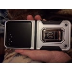 Image 7 of customer photos