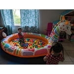 Image 3 of customer photos