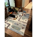Image 4 of customer photos
