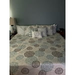 Image 1 of customer photos