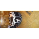 Image 3 of customer photos