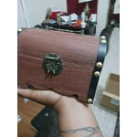 Image 1 of customer photos