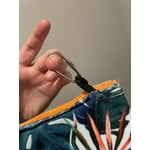 Image 5 of customer photos