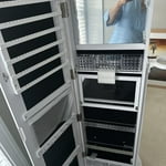 Image 3 of customer photos