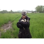 Image 7 of customer photos