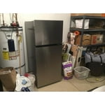 Images from past customers