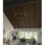 Image 2 of customer photos