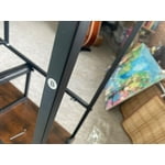 Image 3 des photos des clients