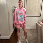 Image 6 of customer photos