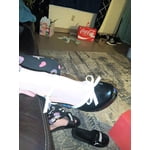 Image 2 of customer photos