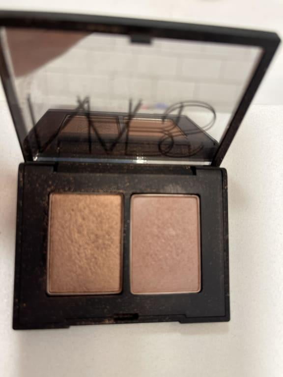 k2-_90d31876-1f74-4cd7-a6c4-