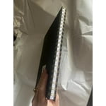 Image 7 of customer photos