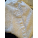 Image 8 of customer photos