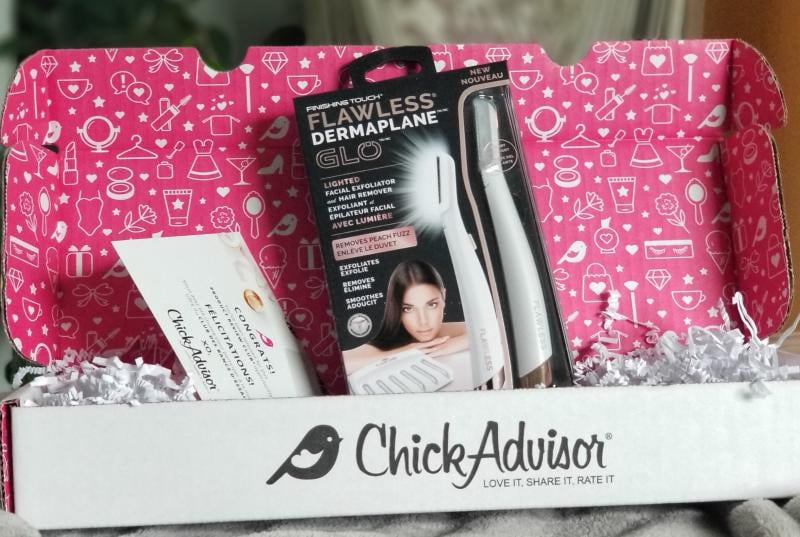 ubuy South Korea