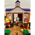 Image 7 of customer photos