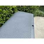 Image 3 of customer photos