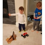 Image 6 of customer photos