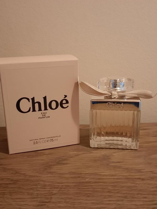 【あられ】 Chloé Eau de Parfum 75ml ① あられ】 Chloé Eau de Parfum 75ml ① Amazon.com : Chloe for Women