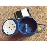 Image 4 of customer photos
