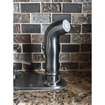 Image 5 of customer photos