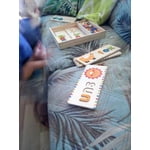 Image 3 of customer photos