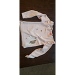 Image 9 of customer photos