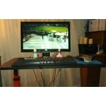 Image 7 of customer photos