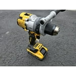 Image 6 of customer photos