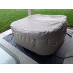 Image 4 of customer photos