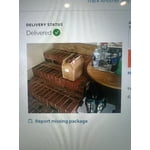 Image 1 of customer photos