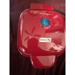 Image 7 of customer photos