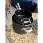 Image 6 of customer photos