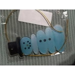 Image 2 of customer photos