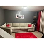 Image 7 of customer photos