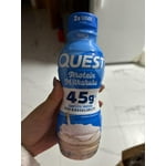 Image 3 of customer photos